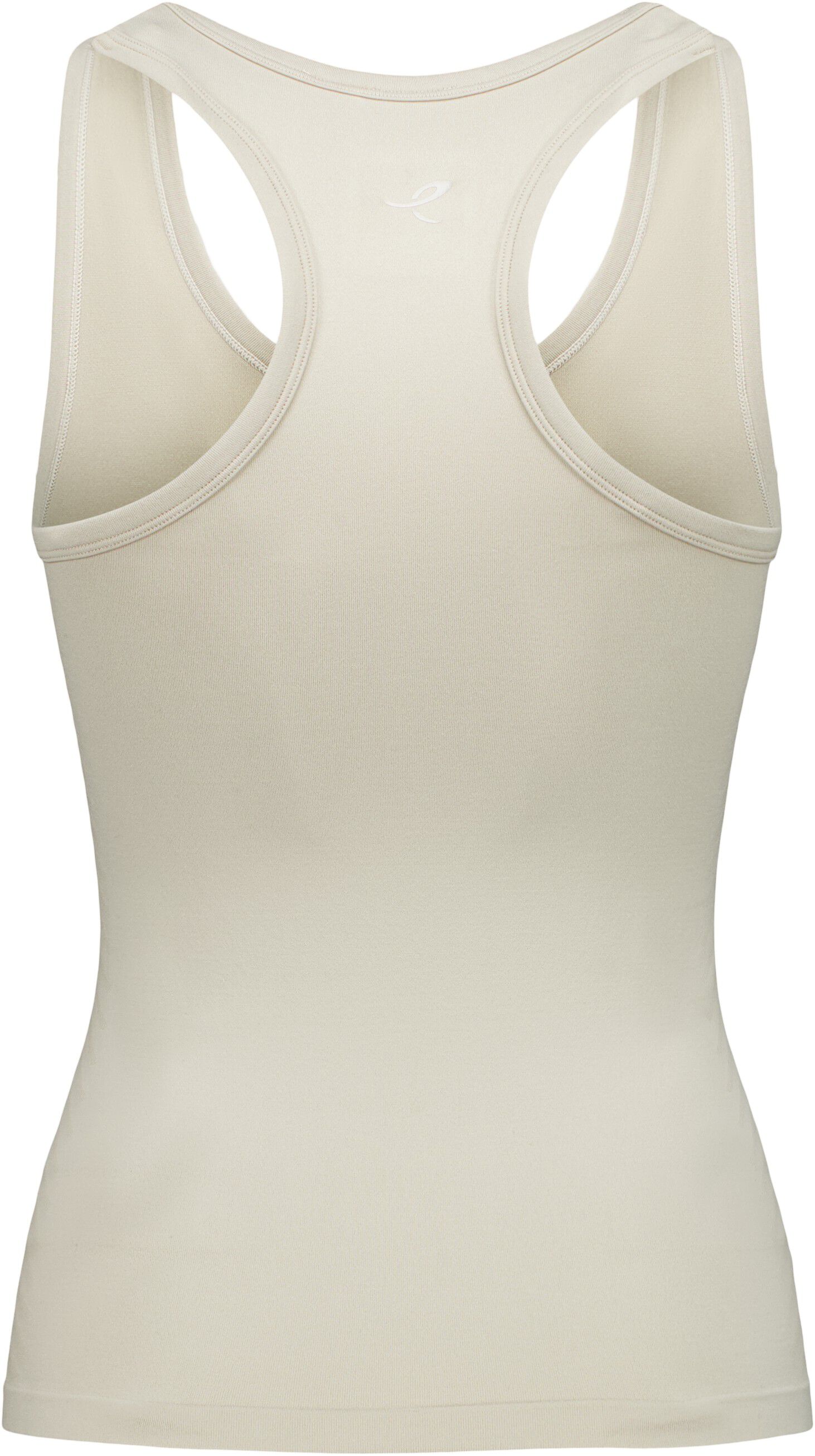 ENE SEAMLESS SPORTS TANK WOMEN