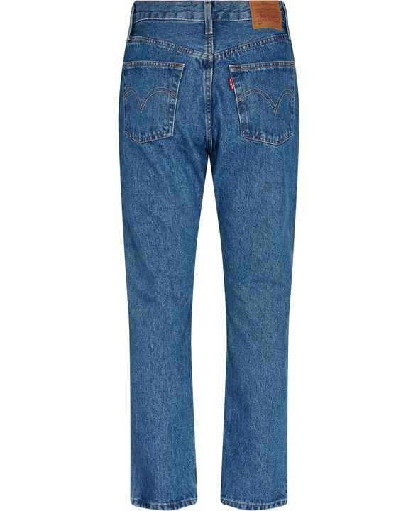 501 JEANS FOR WOMEN SHOUT OUT