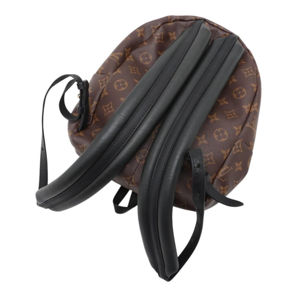 Louis Vuitton Palm Springs