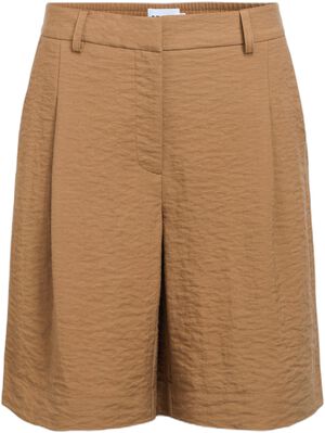OBJGAMMA LO BERMUDA SHORTS 145