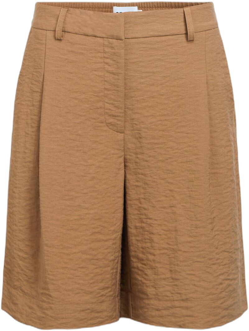 Objgamma Lo Bermuda Shorts