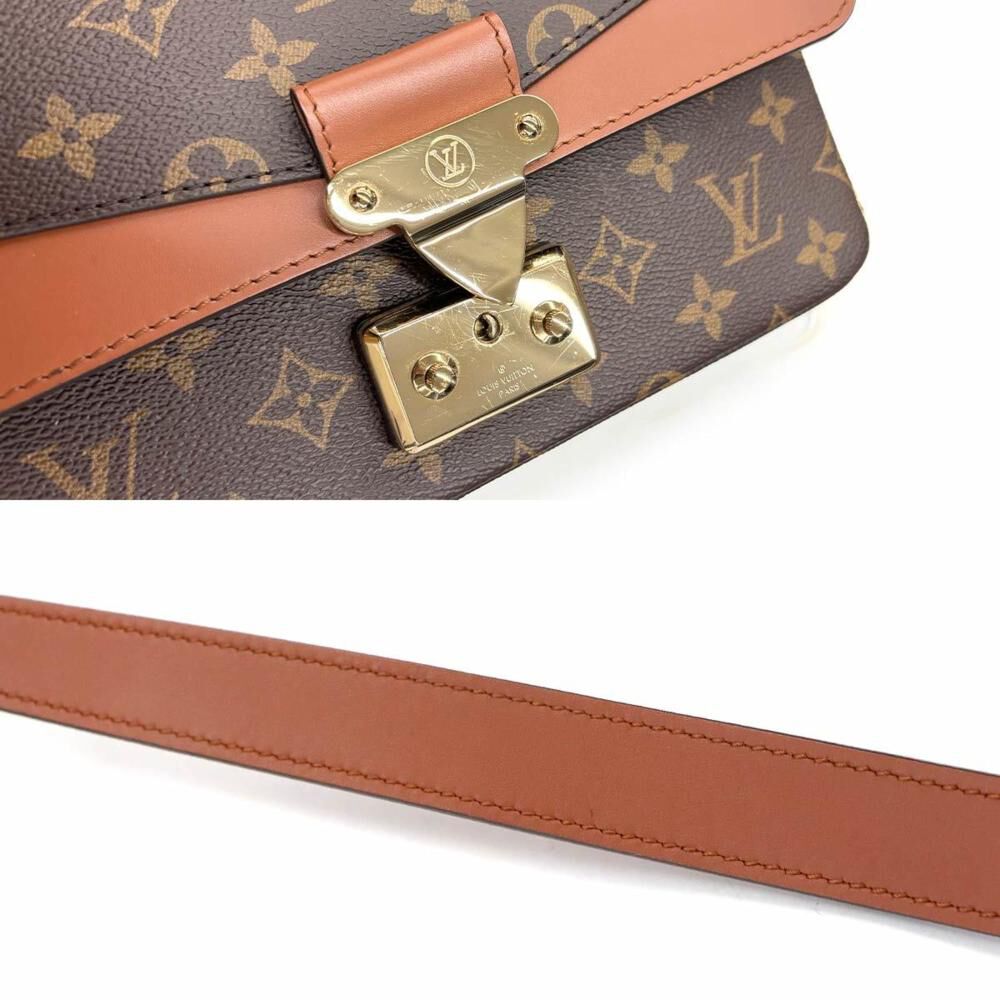 Louis Vuitton Shoulder Bags
