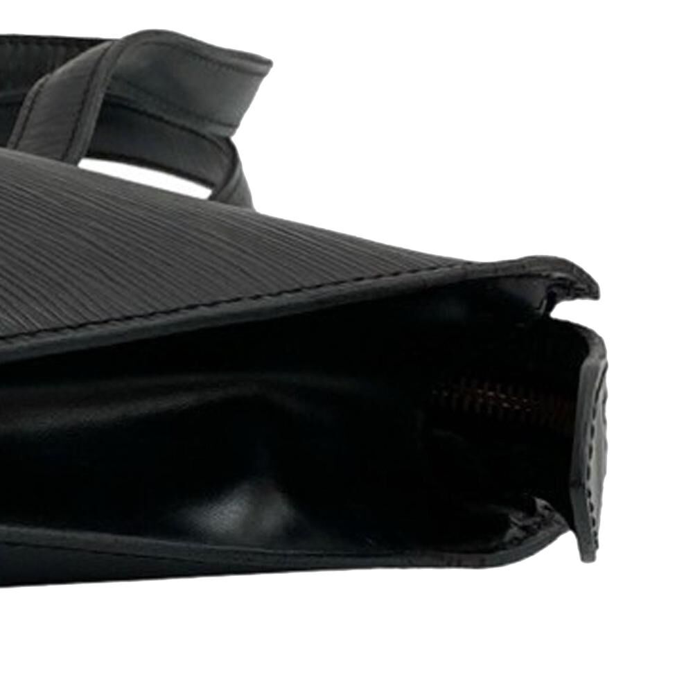 Louis Vuitton Saint Jacques