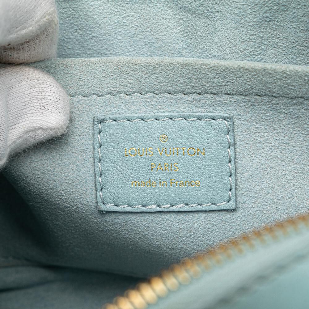 Louis Vuitton New Wave