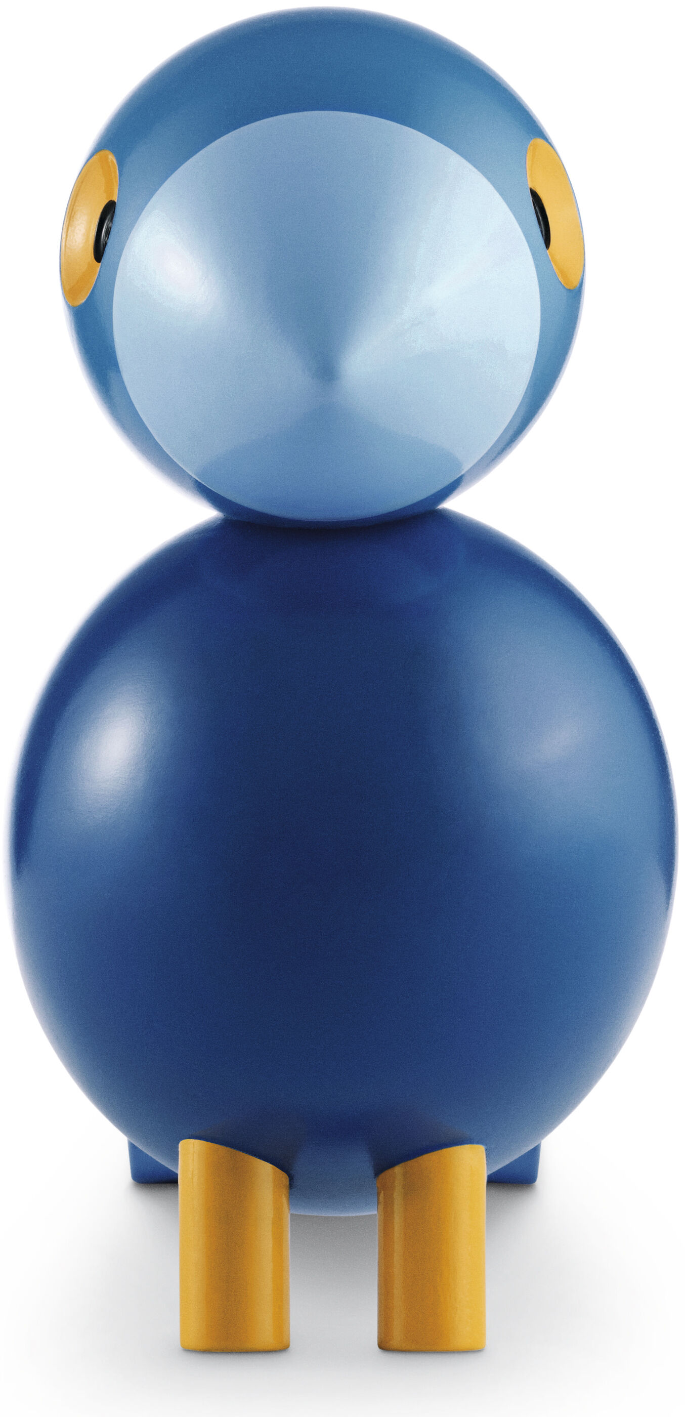 Kay Bojesen sangfugl Kay