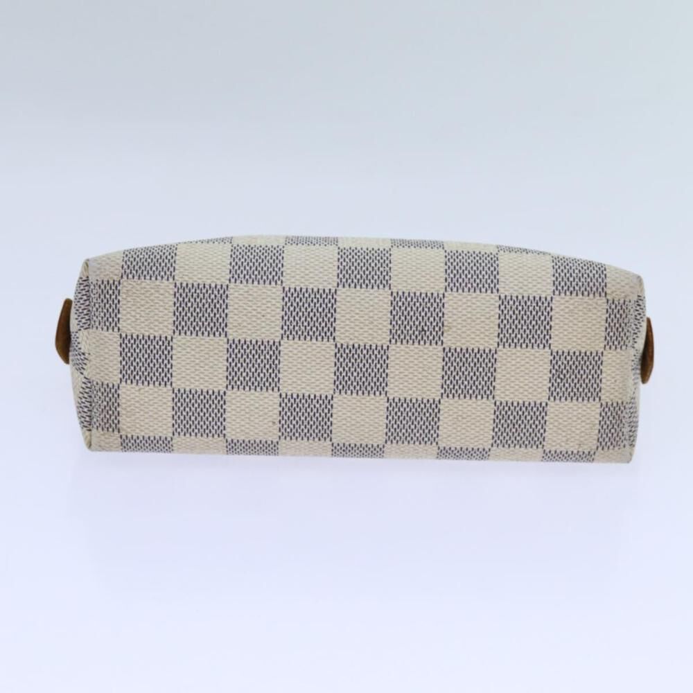 Louis Vuitton Pouch