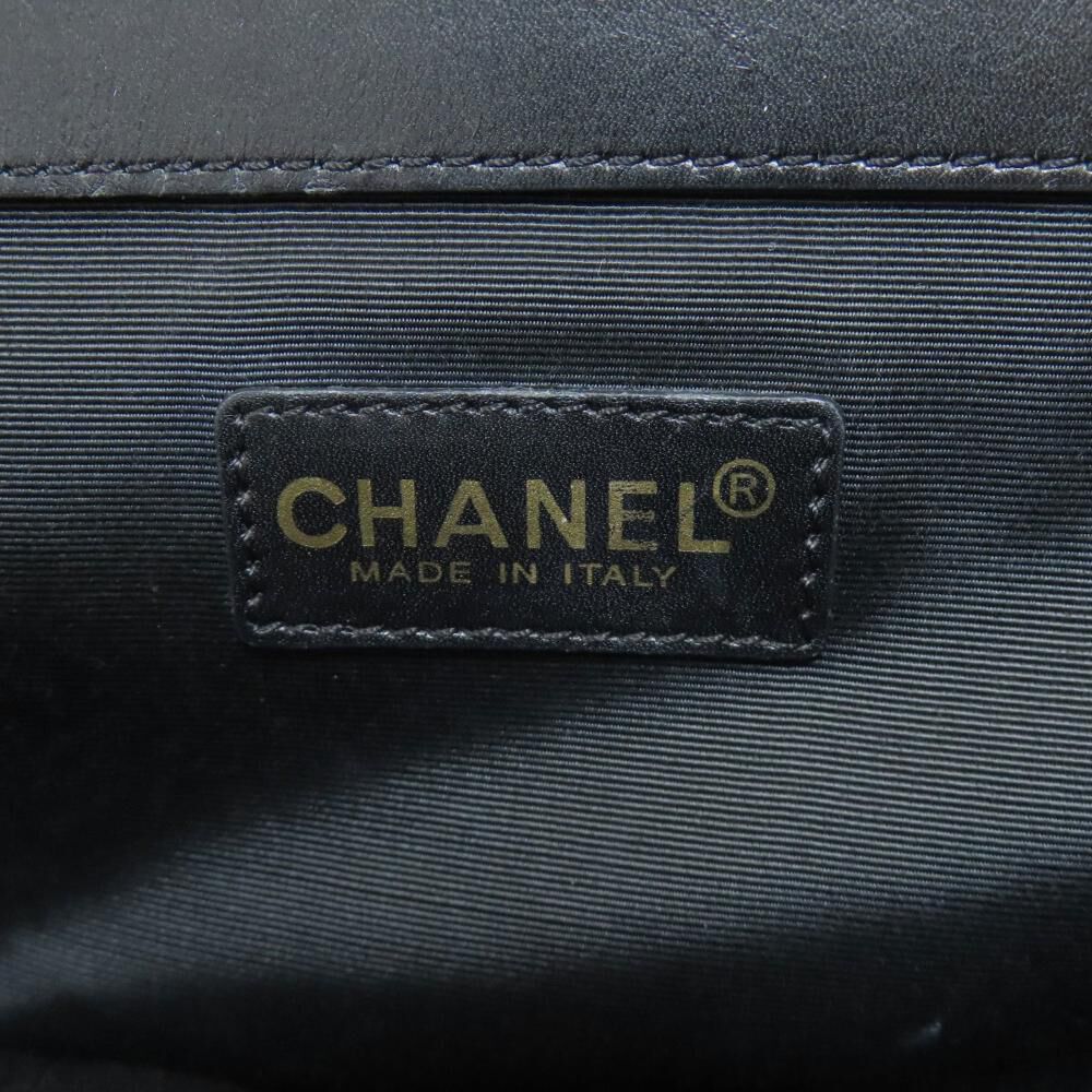 Chanel Tote