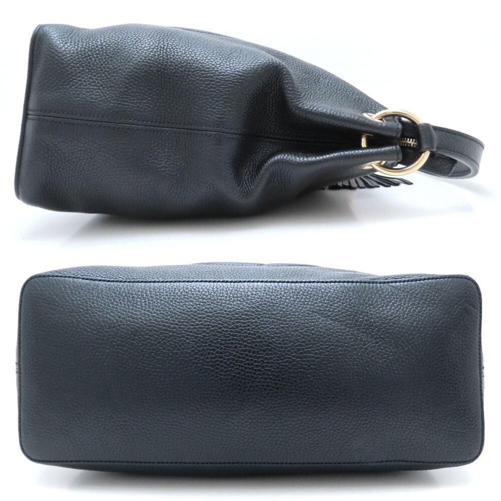 Gucci The Soho Disco