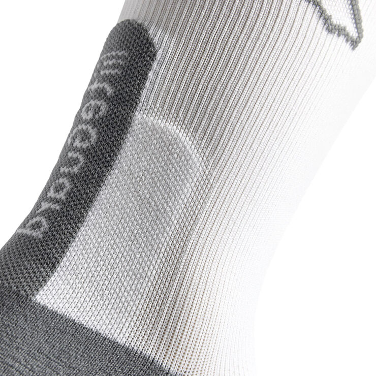 Ultralight kompressionsstrømpe