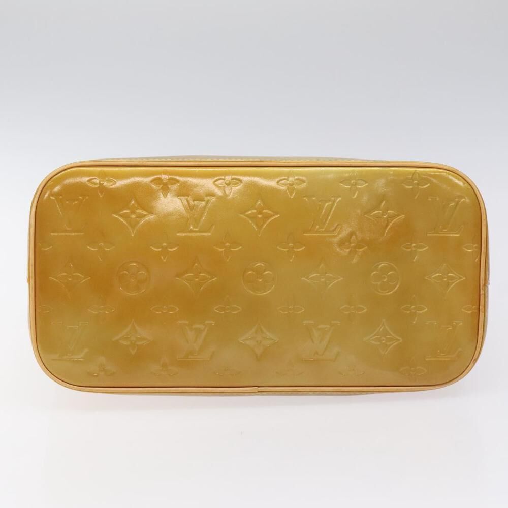 Louis Vuitton Houston