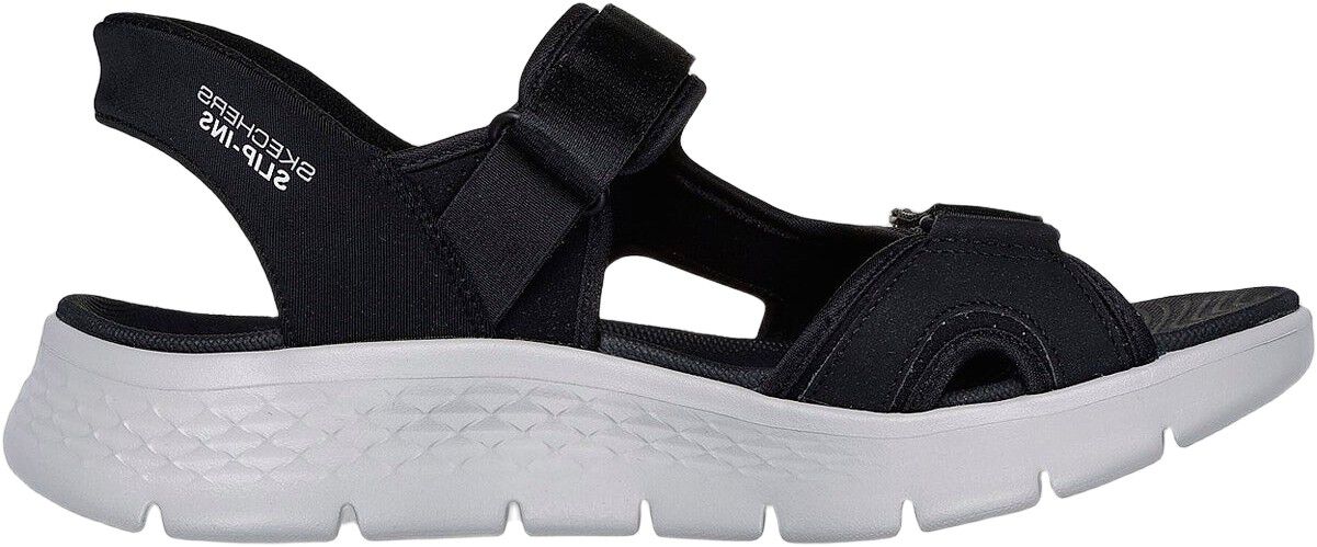 Go Walk Flex Sandal