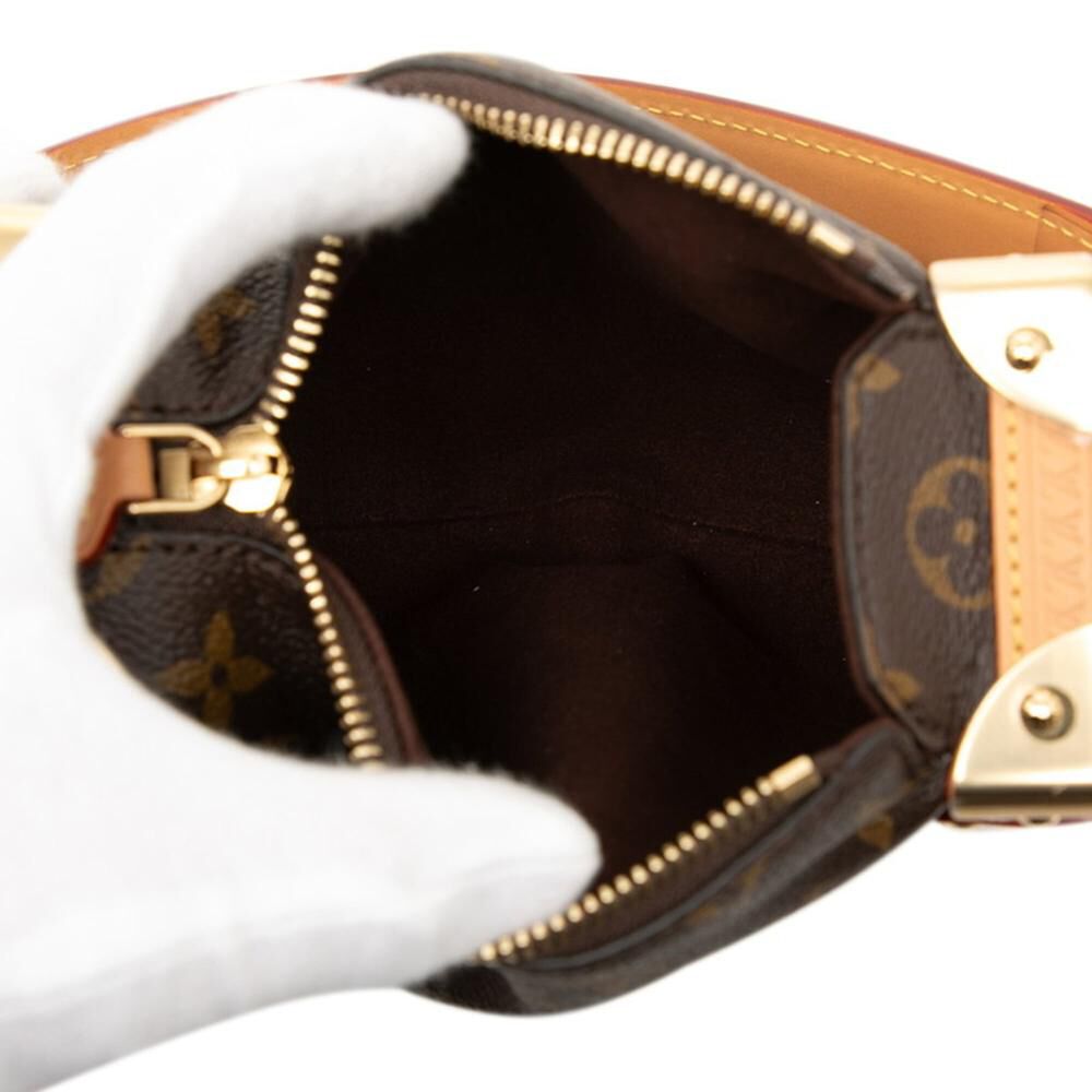 Louis Vuitton Handbag