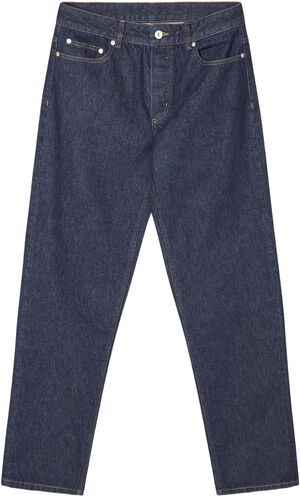 Arizona Denim Coen Jeans