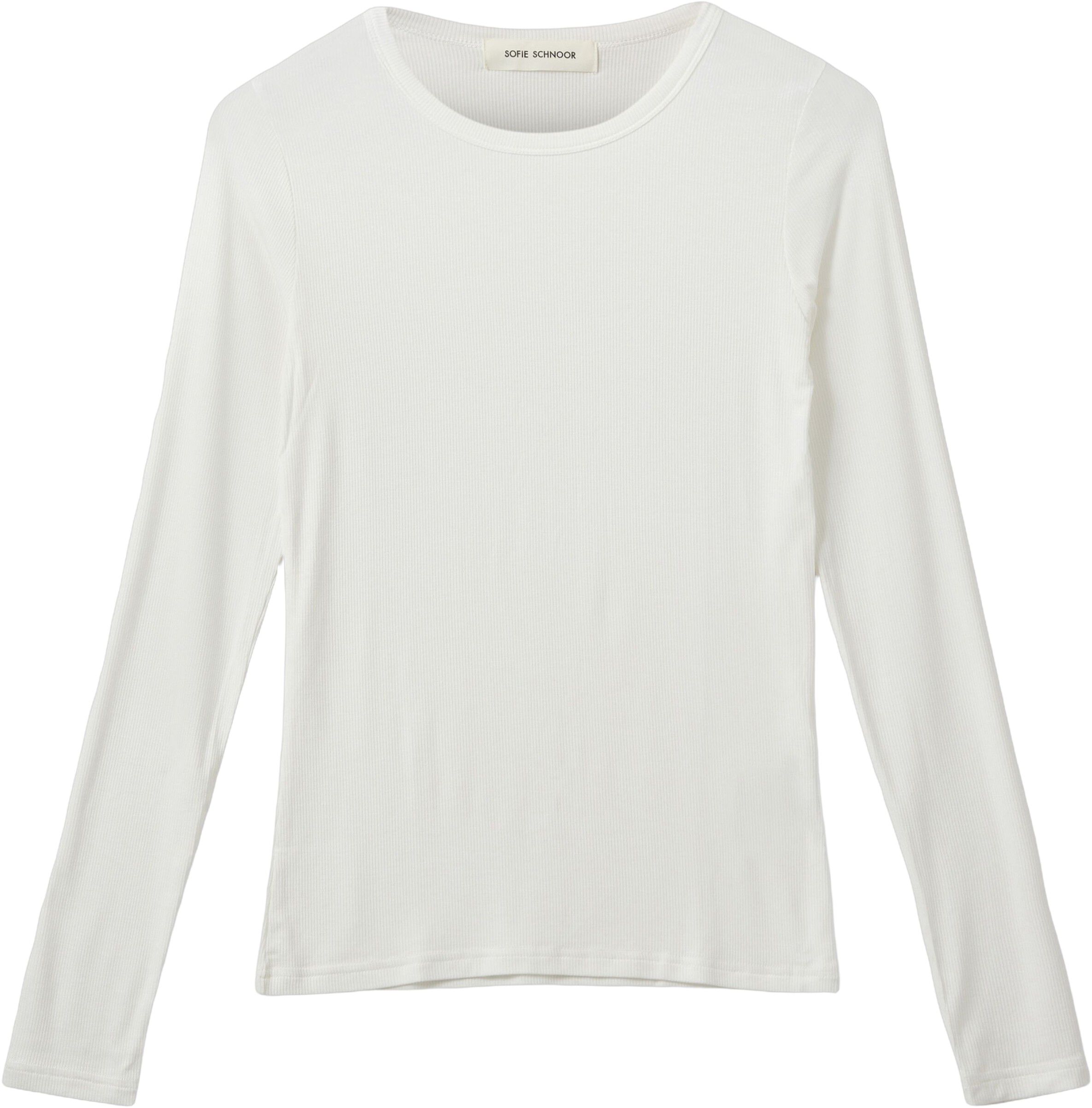 T-shirt long-sleeve