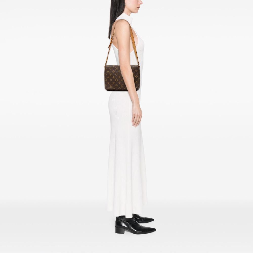 Louis Vuitton Musette Tango