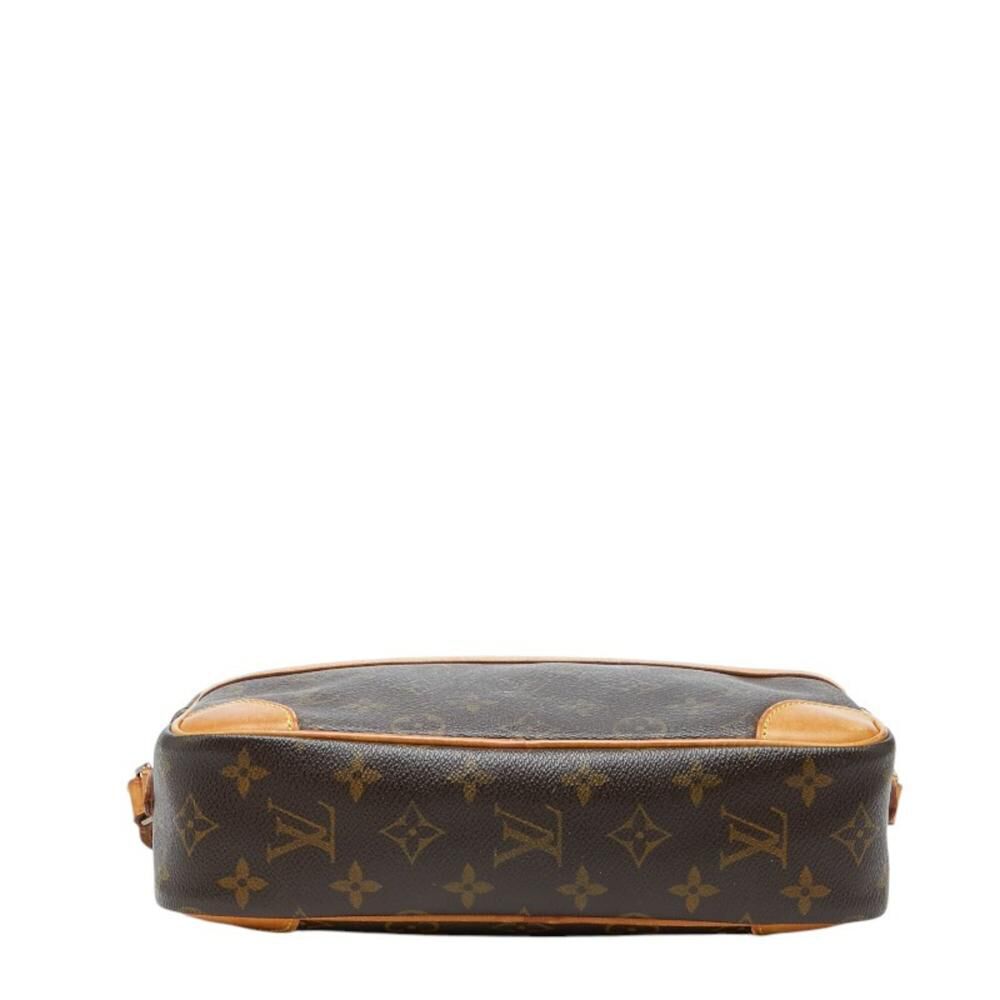 Louis Vuitton Trocadero