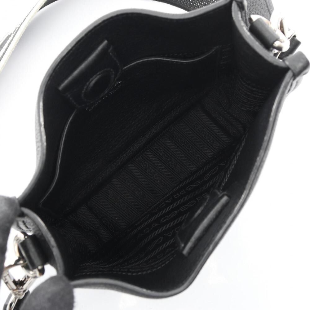 Prada Shoulder Bag