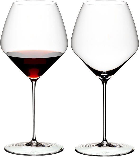 Veloce Pinot Noir/Nebbiolo 6330/07 - 2-pack