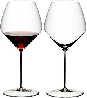 Veloce Pinot Noir/Nebbiolo 6330/07 - 2-pack