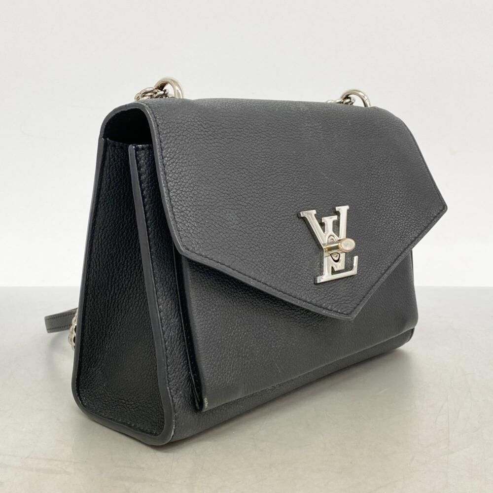 Louis Vuitton Mylockme