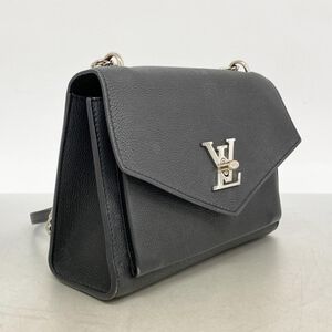 Louis Vuitton Mylockme