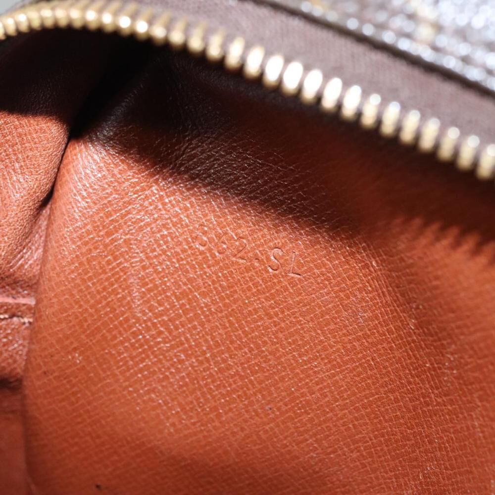 Louis Vuitton Compiegne