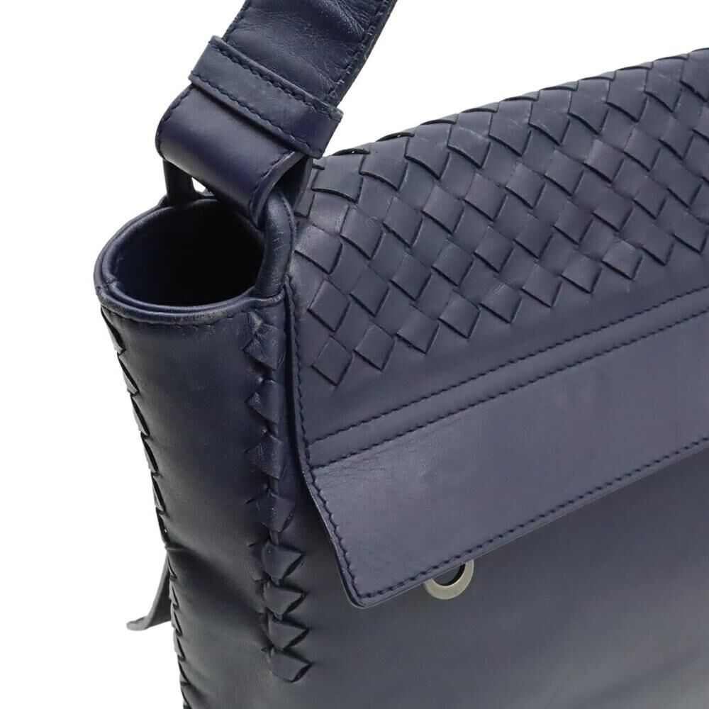 Bottega Veneta Shoulder Bag
