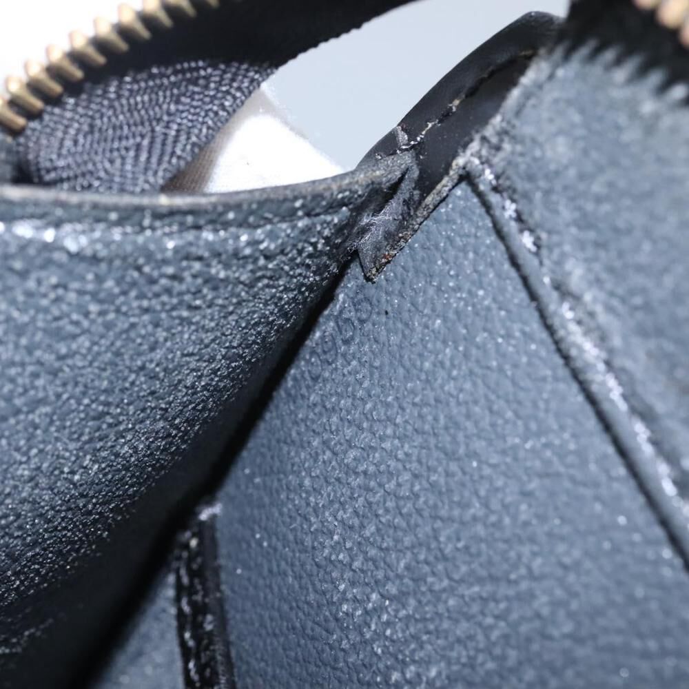 Louis Vuitton Riviera