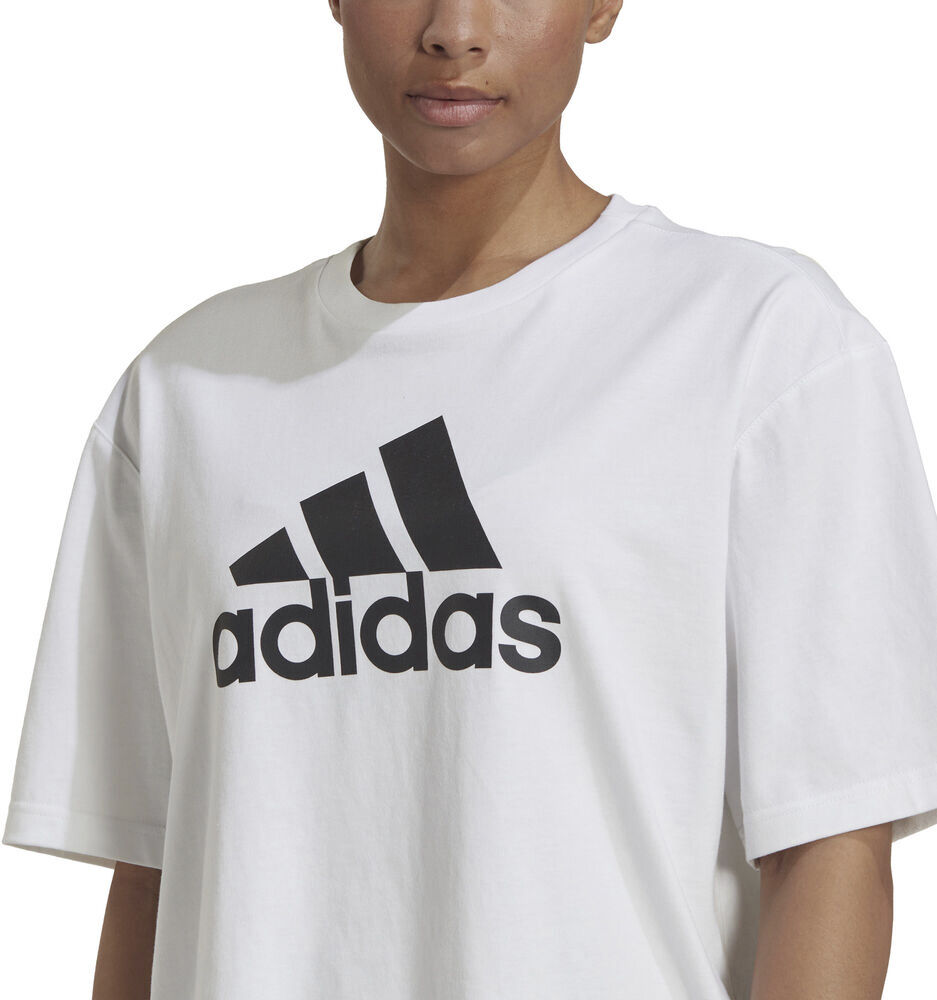 Future Icons Badge of Sport T-shirt