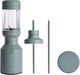 Blender Mighty 650 watt