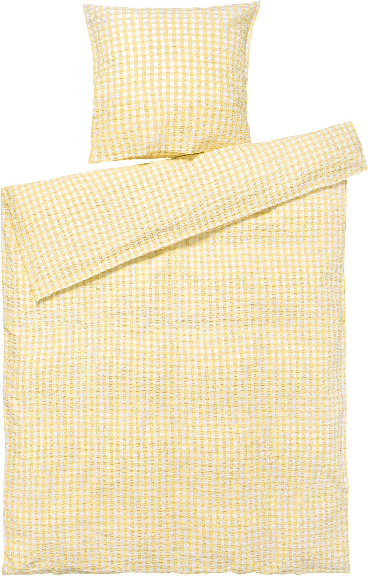 B&aelig;k&B&oslash;lge Senget&oslash;j 200x220 cm blomme/rosa DK