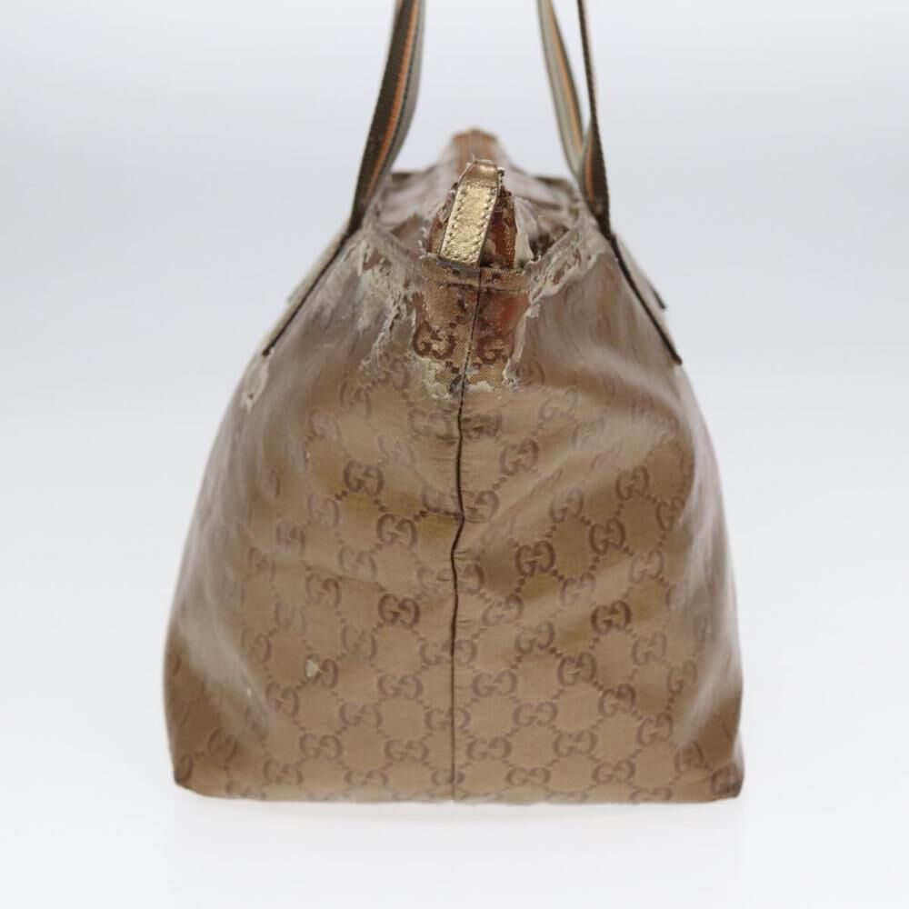 Gucci Tote