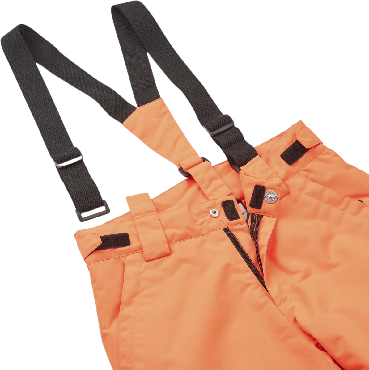 Slope Cargo Skibukser