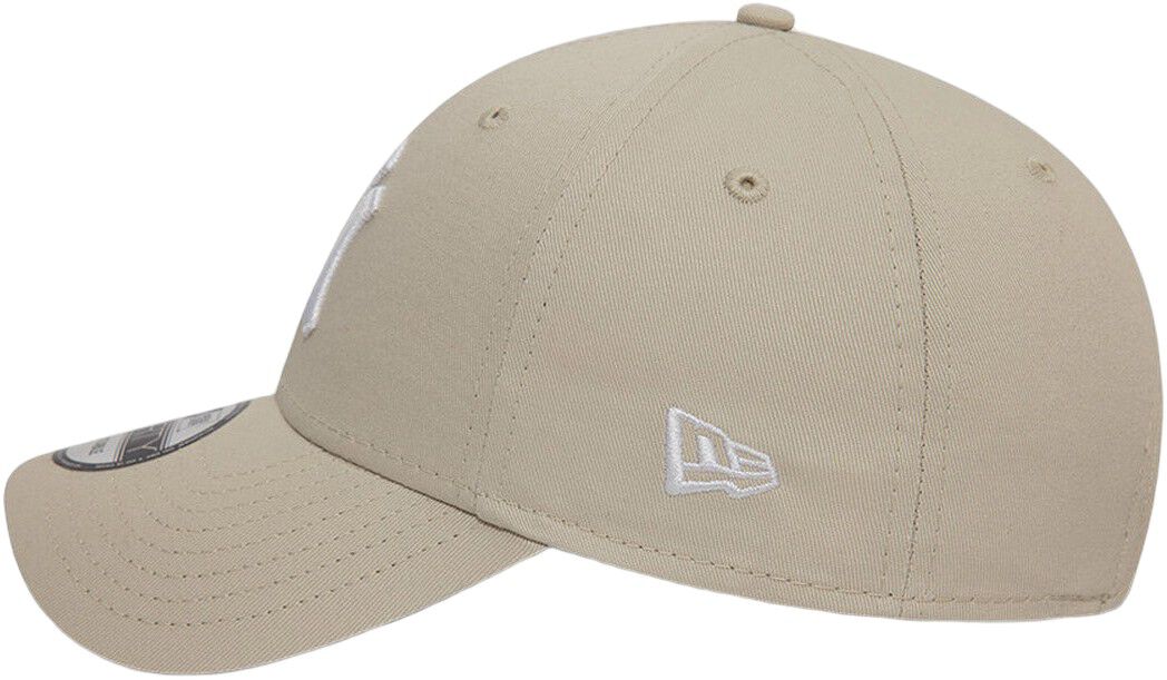 League 9 Forty Kasket