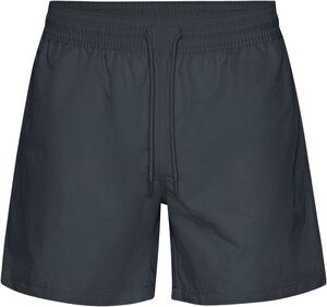 Classic Swim Shorts