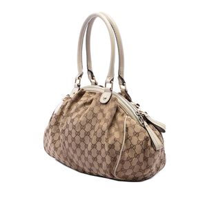 Gucci Handbag