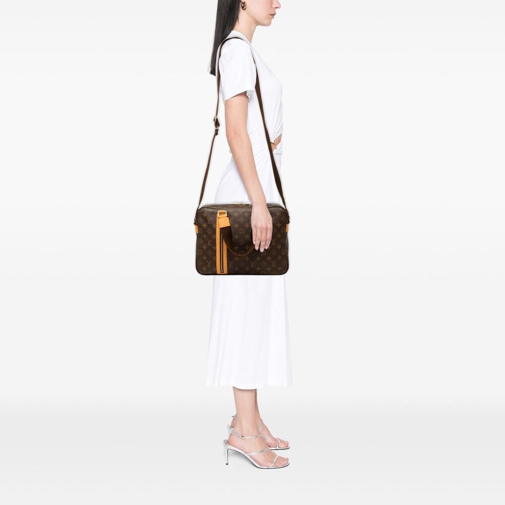Louis Vuitton Bosphore