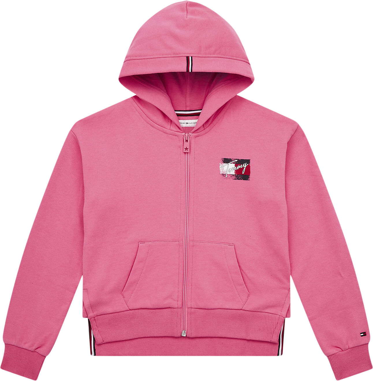 Magasin hoodie Clearance