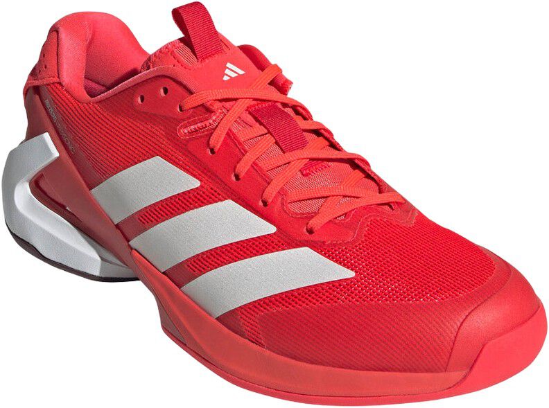 Adizero Ubersonic 5 Tennissko