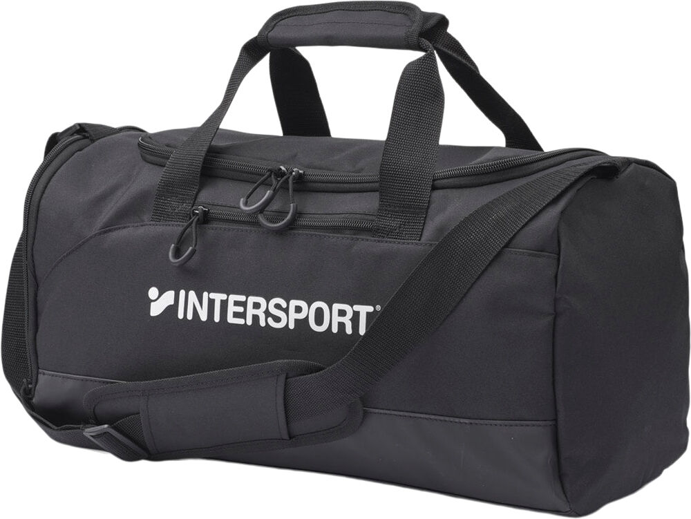Teambag S II Sportstaske