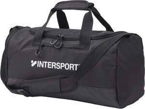 Teambag S II Sportstaske