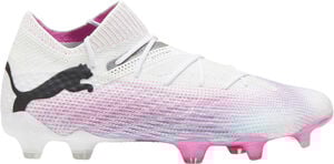 Future 7 Ultimate FG/AG fodboldstøvler