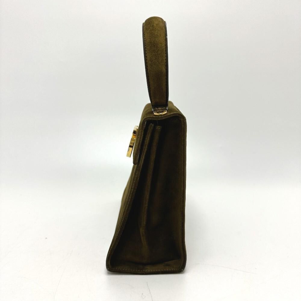 Salvatore Ferragamo Handbag