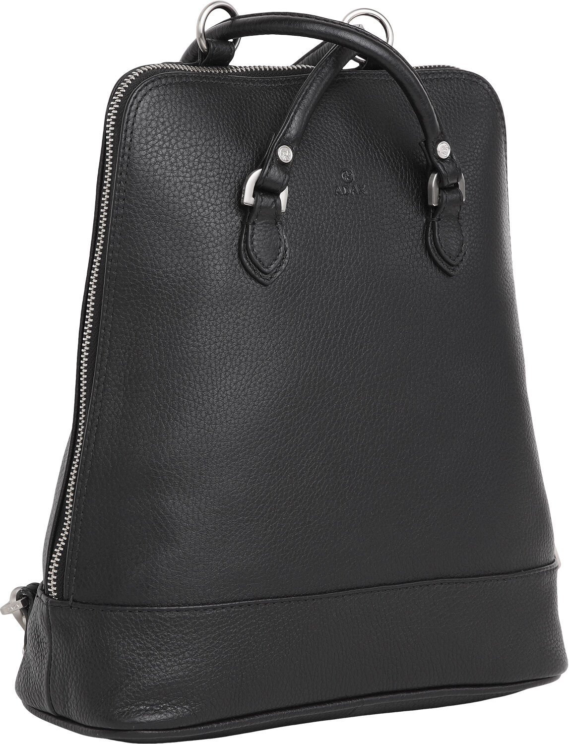 Cormorano backpack lina