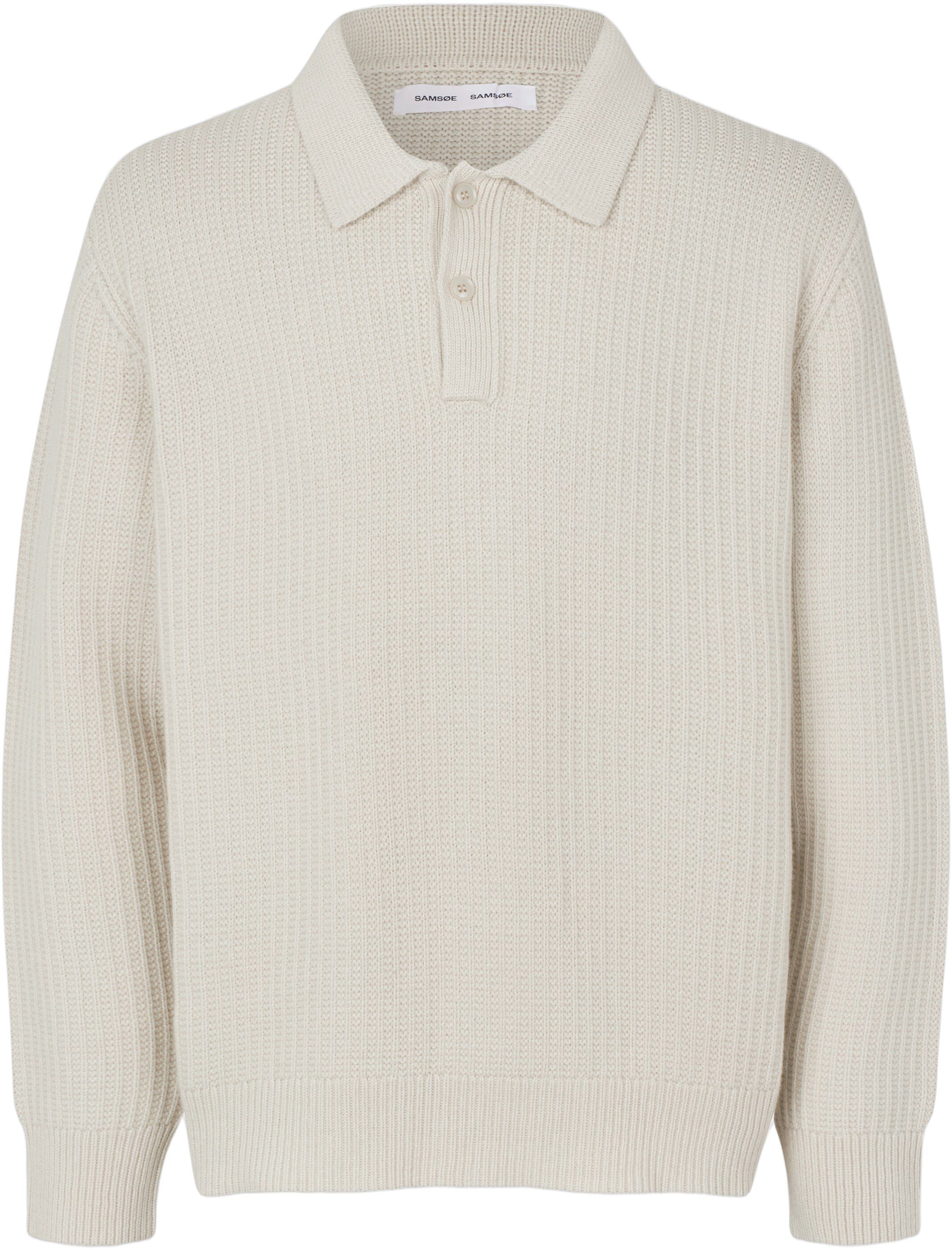 Lang&aelig;rmede poloer