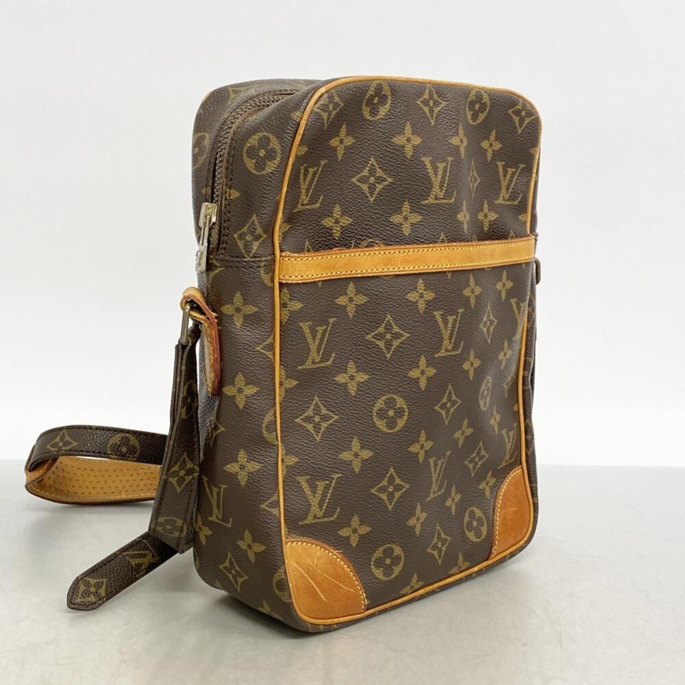 Louis Vuitton Danube