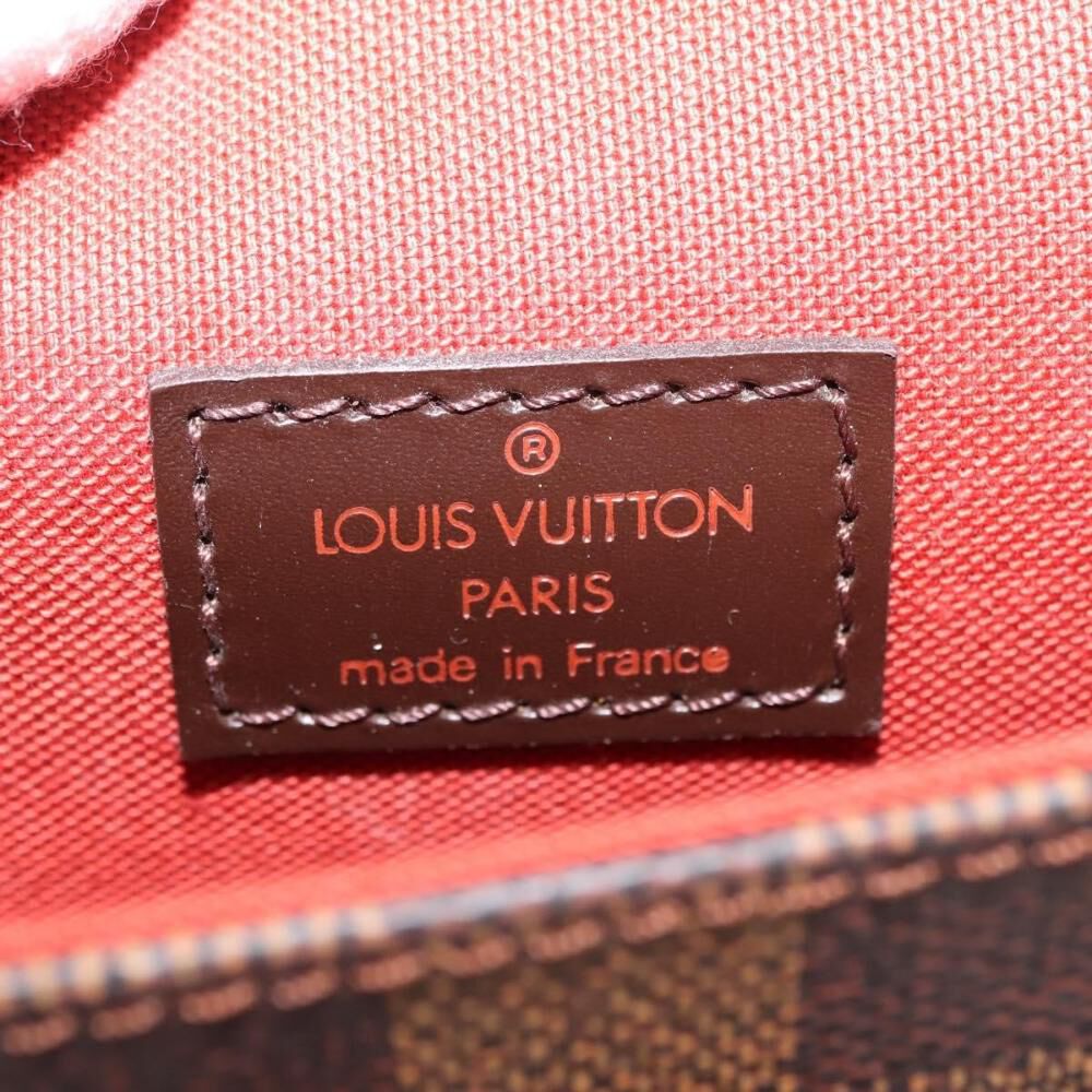 Louis Vuitton Messenger