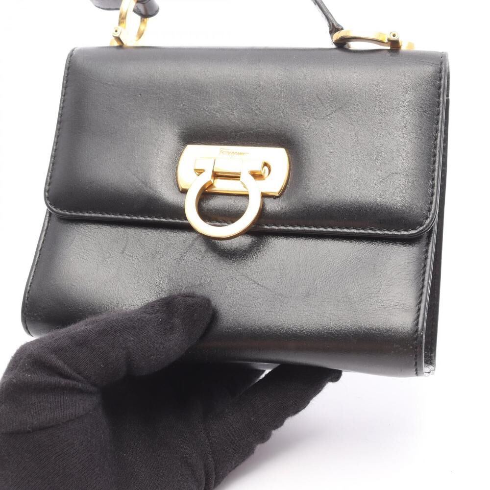 Salvatore Ferragamo Handbag