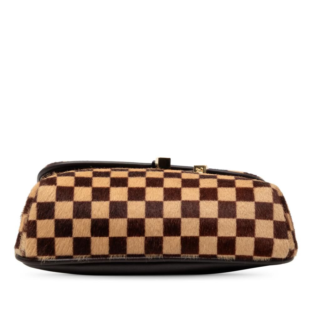 Louis Vuitton Crossbody Bag