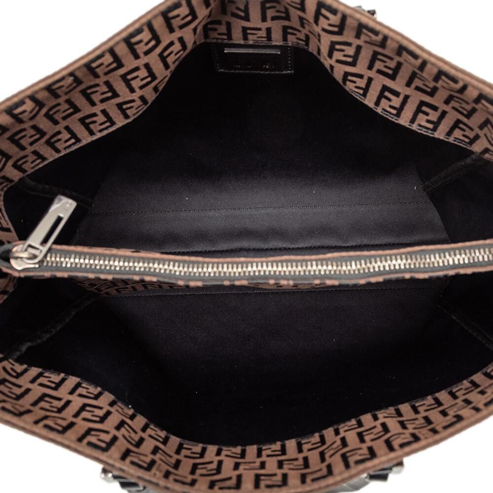 Fendi Tote